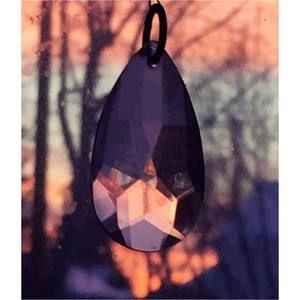 Meet your Posher, Mellissa